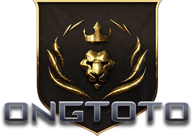ONGTOTO